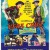 베라 크루스 Vera Cruz Vera Cruz (1954) [720p] [BluRay]