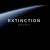Extinction: The Facts Extinction The Facts (2020) [720p] [BluRay]