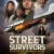 Street Survivors: The True Story of the Lynyrd Skynyrd Plane Crash Street.Survivors.The.True.Story.of.the.Lynyrd.Skynyrd.Plane.Crash.2020.1080p.BluRay.x264-GUACAMOLE