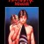Butcher, Baker, Nightmare Maker Butcher Baker Nightmare Maker (1981) [720p] [BluRay]