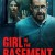 Girl in the Basement Girl.in.the.Basement.2021.1080p.WEBRip.x265-RARBG