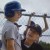 찬스 Chance Chance.2020.1080p.WEBRip.x264-RARBG