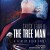 척 리벨: 트리 맨 Chuck Leavell: The Tree Man Chuck.Leavell.The.Tree.Man.2020.720p.BluRay.x264-TREBLE