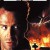 다이 하드 2 Die Hard 2 Die.Hard.2.1990.2160p.AMZN.WEB-DL.x265.10bit.HDR10Plus.DTS-HD.MA.5.1-SWTYBLZ