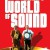 Great World of Sound Great.World.of.Sound.2007.1080p.AMZN.WEBRip.DDP5.1.x264-SYMBIOTES