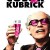 컬러 미 큐브릭 Colour Me Kubrick Colour.Me.Kubrick.2005.1080p.AMZN.WEBRip.DDP2.0.x264-SYMBIOTES