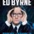 Ed Byrne: Outside, Looking In Ed.Byrne.Outside.Looking.in.2018.1080p.AMZN.WEBRip.DDP2.0.x264-MOZ