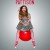 Lauren Pattison: Lady Muck Lauren.Pattison.Lady.Muck.2018.1080p.AMZN.WEBRip.DDP2.0.x264-MOZ