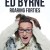Ed Byrne: Roaring Forties Ed.Byrne.Roaring.Forties.2016.1080p.AMZN.WEBRip.DDP2.0.x264-MOZ