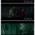 더 슈퍼딥 (정식자막) The Superdeep 2020.1080p.KOR.FHDRip.H264.AAC-JTC