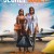 Secret Society Secret.Society.2021.1080p.AMZN.WEBRip.DDP5.1.x264-CM