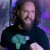 Josh Blue: Broccoli Josh Blue Broccoli (2020) [720p] [WEBRip]