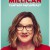 Sarah Millican: Control Enthusiast Sarah.Millican.Control.Enthusiast.Live.2018.1080p.AMZN.WEBRip.DDP2.0.x264-MOZ