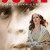 줄리 Julie Julie (2013) [1080p] [WEBRip] [5.1]