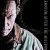 Millennium After the Millennium Millennium.After.the.Millennium.2018.1080p.AMZN.WEBRip.DDP2.0.x264-AME