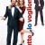 Tutte lo vogliono Tutte.Lo.Vogliono.2015.ITALIAN.1080p.WEBRip.x264-VXT