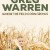Greg Warren: Where the Field Corn Grows Greg.Warren.Where.the.Field.Corn.Grows.2020.1080p.WEBRip.x264-RARBG