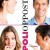 폴리 오포스티 Opposites Attract Opposites Attract (2015) [1080p] [WEBRip] [5.1]
