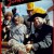 Jim and the Pirates Jim.Och.Piraterna.Blom.1987.SWEDISH.1080p.WEBRip.x264-VXT