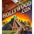 Hollywood.Con Hollywood.Con.2021.1080p.WEBRip.x264-RARBG