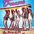 해변의 축제 Summer Dreams: The Story of the Beach Boys Summer.Dreams.the.Story.of.the.Beach.Boys.1990.1080p.WEBRip.x264-RARBG