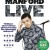 Jason Manford Live Jason Manford Live (2011) [1080p] [WEBRip]