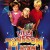 Lilla Jönssonligan & stjärnkuppen Lilla.Jonssonligan.Och.Stjarnkuppen.2006.SWEDISH.1080p.WEBRip.x264-VXT