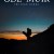 Ode to Muir: The High Sierra Ode.to.Muir.the.High.Sierra.2018.1080p.WEBRip.x264-RARBG