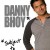 Danny Bhoy: Subject to Change Danny Bhoy Subject To Change (2010) [1080p] [WEBRip]