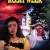 Rush Week Rush.Week.1989.1080p.BluRay.x264.FLAC.2.0-JKP