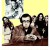 카사블랑카여, 다시 한번 Play It Again, Sam Play.It.Again.Sam.1972.1080p.WEBRip.x264-RARBG