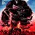 킹콩 2 King Kong Lives King.Kong.Lives.1986.1080p.AMZN.WEBRip.AAC2.0.x264-NOGRP