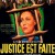 Justice Is Done Justice Is Done (1950) [720p] [BluRay]