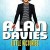 Alan Davies: Little Victories Alan Davies Little Victories (2016) [720p] [WEBRip]