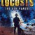 로커스트 토네이도 Locusts: The 8th Plague Locusts The 8th Plague (2005) [1080p] [WEBRip] [5.1]