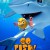 고 피쉬! Go Fish Go.Fish.2019.1080p.AMZN.WEB-DL.DDP5.1.H.264-MRCS