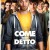Tell No One Tell.No.One.2012.ITALIAN.1080p.WEBRip.x264-VXT