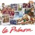 What's in a Name Whats.in.a.Name.2012.FRENCH.720p.BluRay.H264.AAC-VXT