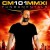 CM101MMXI Fundamentals CM101MMXI Fundamentals (2013) [720p] [BluRay]