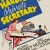앤디 하디의 개인비서 Andy Hardy's Private Secretary Andy Hardys Private Secretary (1941) [720p] [WEBRip]