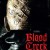 블러드 크릭 Blood Creek Blood Creek (2009) [720p] [BluRay]