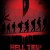 Hell Trip Hell Trip (2018) [1080p] [WEBRip] [5.1]