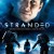 다크 스페이스 Stranded Stranded (2013) [720p] [BluRay]