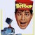 벨보이 The Bellboy The Bellboy (1960) [1080p] [WEBRip]