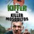 Killer Mosquitos Insect.2021.1080p.AMZN.WEBRip.DDP5.1.x264-NOGRP