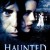 헌티드 Haunted Haunted (1995) [720p] [BluRay]