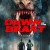 Dawn of the Beast Dawn.of.the.Beast.2021.1080p.AMZN.WEBRip.DDP5.1.x264-CM