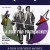 A Run for Your Money A.Run.for.Your.Money.1949.1080p.BluRay.x265-RARBG