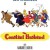 The Constant Husband The.Constant.Husband.1955.1080p.BluRay.x265-RARBG
