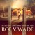 Roe v. Wade Roe.v.Wade.2021.720p.WEB-DL.XviD.AC3-FGT